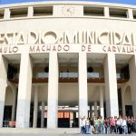 pacaembu 4